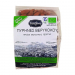 Πυρήνες Βερύκοκου Βιο 150gr Green Family bio Πυρήνες Βερύκοκου Βιο 150gr Green Family bio