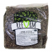 Chia Seeds Bio 450gr Green Family bio Chia Seeds Bio 450gr Green Family bio