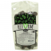 Κράνμπερρυ Super Bio 100gr Green Family bio Κράνμπερρυ Super Bio 100gr Green Family bio