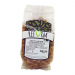 Μούρα Λευκά Bio 200gr Green Family bio Μούρα Λευκά Bio 200gr Green Family bio