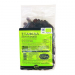 Σταφίδα Ξανθή / Σουλτανίνα Ελληνική Bio 200gr Green Family bio Σταφίδα Ξανθή / Σουλτανίνα Ελληνική Bio 200gr Green Family bio