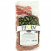 Goji Berries Bio 100gr Green Family bio Goji Berries Bio 100gr Green Family bio