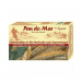 Σκουμπρί Φιλέτο σε Βιολογική Μαρινάρα 120gr Pan Do Mar bio Σκουμπρί Φιλέτο σε Βιολογική Μαρινάρα 120gr Pan Do Mar bio