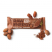 Μπάρα Raw Energy με Κακάο & Σπορούς Κακάο 50gr Bombus Μπάρα Raw Energy με Κακάο & Σπορούς Κακάο 50gr Bombus
