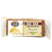 Μπάρα Βρώμης Soft Μπανάνα 90gr Oat Bar Μπάρα Βρώμης Soft Μπανάνα 90gr Oat Bar