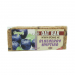 Μπάρα Βρώμης Soft Blueberry 90gr Oat Bar Μπάρα Βρώμης Soft Blueberry 90gr Oat Bar