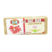 Μπάρα Βρώμης Soft Ρόδι 90gr Oat Bar Μπάρα Βρώμης Soft Ρόδι 90gr Oat Bar