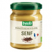 Μουστάρδα Ντιζόν Βιο 125ml Byodo bio Μουστάρδα Ντιζόν Βιο 125ml Byodo bio