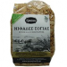 Νιφάδες Σόγιας Βιο 250gr Green Family bio Νιφάδες Σόγιας Βιο 250gr Green Family bio