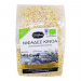 Νιφάδες Κινόα Βιο 250gr Green Family bio Νιφάδες Κινόα Βιο 250gr Green Family bio