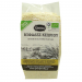 Νιφάδες Κεχριού Βιο 250gr Green Family bio Νιφάδες Κεχριού Βιο 250gr Green Family bio