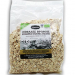 Νιφάδες Βρώμης Χονδρές Ολικής Βιο 500gr Green Family bio Νιφάδες Βρώμης Χονδρές Ολικής Βιο 500gr Green Family bio