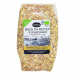 Βάση Μούσλι 500gr Green Family bio Βάση Μούσλι 500gr Green Family bio