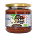 Φουντουκόκρεμα Nuts & Bio 400gr Probios bio Φουντουκόκρεμα Nuts & Bio 400gr Probios bio