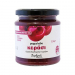 Μαρμελάδα Κεράσι Χωρίς Ζάχαρη 320gr ΒιοΑγρός bio Μαρμελάδα Κεράσι Χωρίς Ζάχαρη 320gr ΒιοΑγρός bio