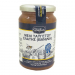 Μέλι Ελάτης Βανίλια Ταΰγετου 460gr Green Family Μέλι Ελάτης Βανίλια Ταΰγετου 460gr Green Family