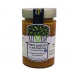 Άλειμμα Μελιού Δάσους με Κουρκουμά 280gr Green Family Άλειμμα Μελιού Δάσους με Κουρκουμά 280gr Green Family