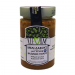 Μέλι Ανθέων με Γύρη & Βασιλικό Πολτό 280gr Green Family Μέλι Ανθέων με Γύρη & Βασιλικό Πολτό 280gr Green Family