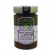 Άλειμμα Μελιού Δάσους με Σινναμική 280gr Green Family Άλειμμα Μελιού Δάσους με Σινναμική 280gr Green Family
