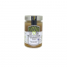Άλειμμα Μελιού Δάσους με Μάκα 280gr Green Family Άλειμμα Μελιού Δάσους με Μάκα 280gr Green Family