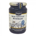 Μέλι Βελανιδιάς Ταΰγετου 460gr Green Family Μέλι Βελανιδιάς Ταΰγετου 460gr Green Family