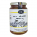 Μέλι Ανθέων Ταΰγετου 460gr Green Family Μέλι Ανθέων Ταΰγετου 460gr Green Family