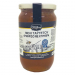 Μέλι Θυμαρίσιο με Κυρήθρα Ταΰγετου 460gr Green Family Μέλι Θυμαρίσιο με Κυρήθρα Ταΰγετου 460gr Green Family