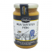 Μέλι Ρεϊκι Ταΰγετου 460gr Green Family Μέλι Ρεϊκι Ταΰγετου 460gr Green Family