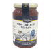 Μέλι Πεύκο Ταΰγετου 960gr Green Family Μέλι Πεύκο Ταΰγετου 960gr Green Family