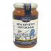 Μέλι Πορτοκαλιάς Ταΰγετου 460gr Green Family Μέλι Πορτοκαλιάς Ταΰγετου 460gr Green Family
