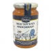 Μέλι Φασκόμηλο Ταΰγετου 460gr Green Family Μέλι Φασκόμηλο Ταΰγετου 460gr Green Family