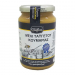 Μέλι Κουμαριάς Ταΰγετου 460gr Green Family Μέλι Κουμαριάς Ταΰγετου 460gr Green Family