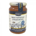 Μέλι Ευκάλυπτου Ταΰγετου 460gr Green Family Μέλι Ευκάλυπτου Ταΰγετου 460gr Green Family