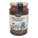 Μέλι Θυμάρι Ταΰγετου 460gr Green Family Μέλι Θυμάρι Ταΰγετου 460gr Green Family