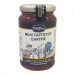 Μέλι Ελάτης Ταΰγετου 460gr Green Family Μέλι Ελάτης Ταΰγετου 460gr Green Family