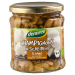 Μανιτάρια Φέτες σε Βάζο 330gr Dennree bio Μανιτάρια Φέτες σε Βάζο 330gr Dennree bio