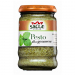 Pesto Alla Genovese 190gr Sacla Pesto Alla Genovese 190gr Sacla