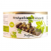 Ντολμαδάκια Γιαλαντζί Βιο 280gr Bioαγρός bio Ντολμαδάκια Γιαλαντζί Βιο 280gr Bioαγρός bio