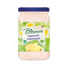 Μαγιονέζα Bio 300ml Bionova bio Μαγιονέζα Bio 300ml Bionova bio