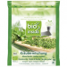 Μιξ Μυρωδικών Κατεψυγμένα 75gr Bio Inside bio Μιξ Μυρωδικών Κατεψυγμένα 75gr Bio Inside bio
