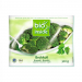 Μπρόκολο Κατεψυγμένο 300gr Bio Inside bio Μπρόκολο Κατεψυγμένο 300gr Bio Inside bio
