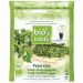 Μαϊντανός Κατεψυγμένος 75gr Bio Inside bio Μαϊντανός Κατεψυγμένος 75gr Bio Inside bio