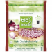 Κρεμμύδι Ξερό Κατεψυγμένο 150gr Bio Inside bio Κρεμμύδι Ξερό Κατεψυγμένο 150gr Bio Inside bio