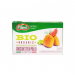 Κοτομπουκιές Bio 320gr Fileni bio Κοτομπουκιές Bio 320gr Fileni bio