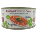 Γίγαντες Γιαχνί 280gr Βιοαγρός bio Γίγαντες Γιαχνί 280gr Βιοαγρός bio