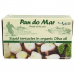 Χταπόδι σε Ελαιόλαδο 120gr Pan Do Mar Χταπόδι σε Ελαιόλαδο 120gr Pan Do Mar