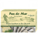 Σαρδέλες Μικρές σε Ελαιόλαδο 120gr Pan Do Mar Σαρδέλες Μικρές σε Ελαιόλαδο 120gr Pan Do Mar