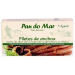 Γαύρος Φιλέτο σε Ελαιόλαδο 50gr Pan Do Mar Γαύρος Φιλέτο σε Ελαιόλαδο 50gr Pan Do Mar