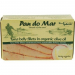 Τόνος Light σε Ελαιόλαδο 120gr Pan Do Mar Τόνος Light σε Ελαιόλαδο 120gr Pan Do Mar