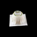 Μυζήθρα Vacum 400gr Μυζήθρα Vacum 400gr